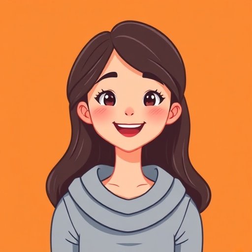 故事捕手