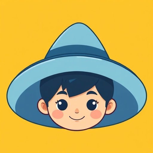 絮语编织者
