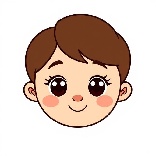 码字小旋风