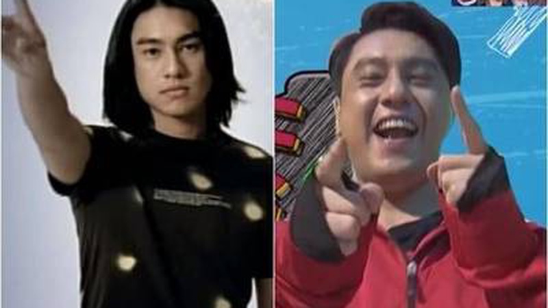朱孝天揭F4关系本质！坦言从未是朋友只是同事关系引燃全网爆议！