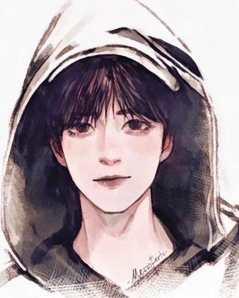 刘耀文